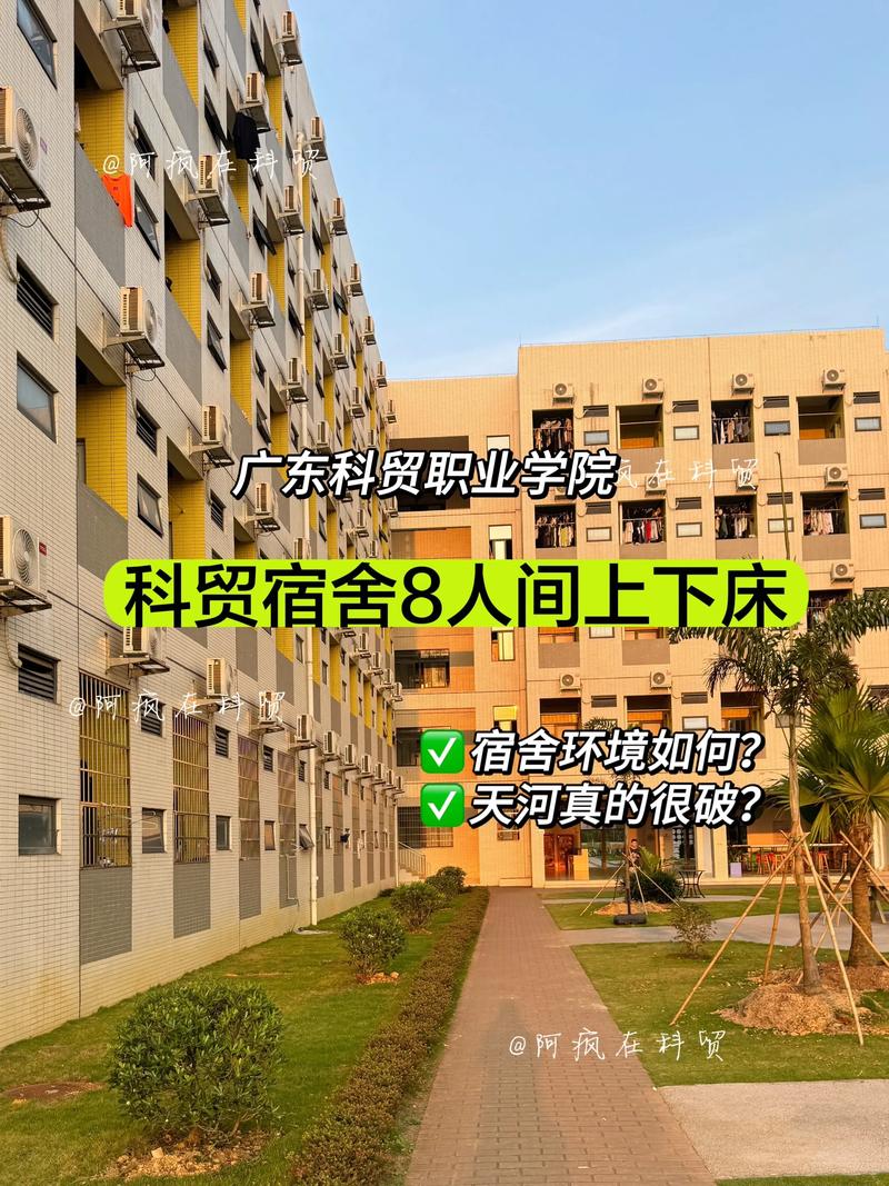 选购武汉科贸电子产品的实用指南