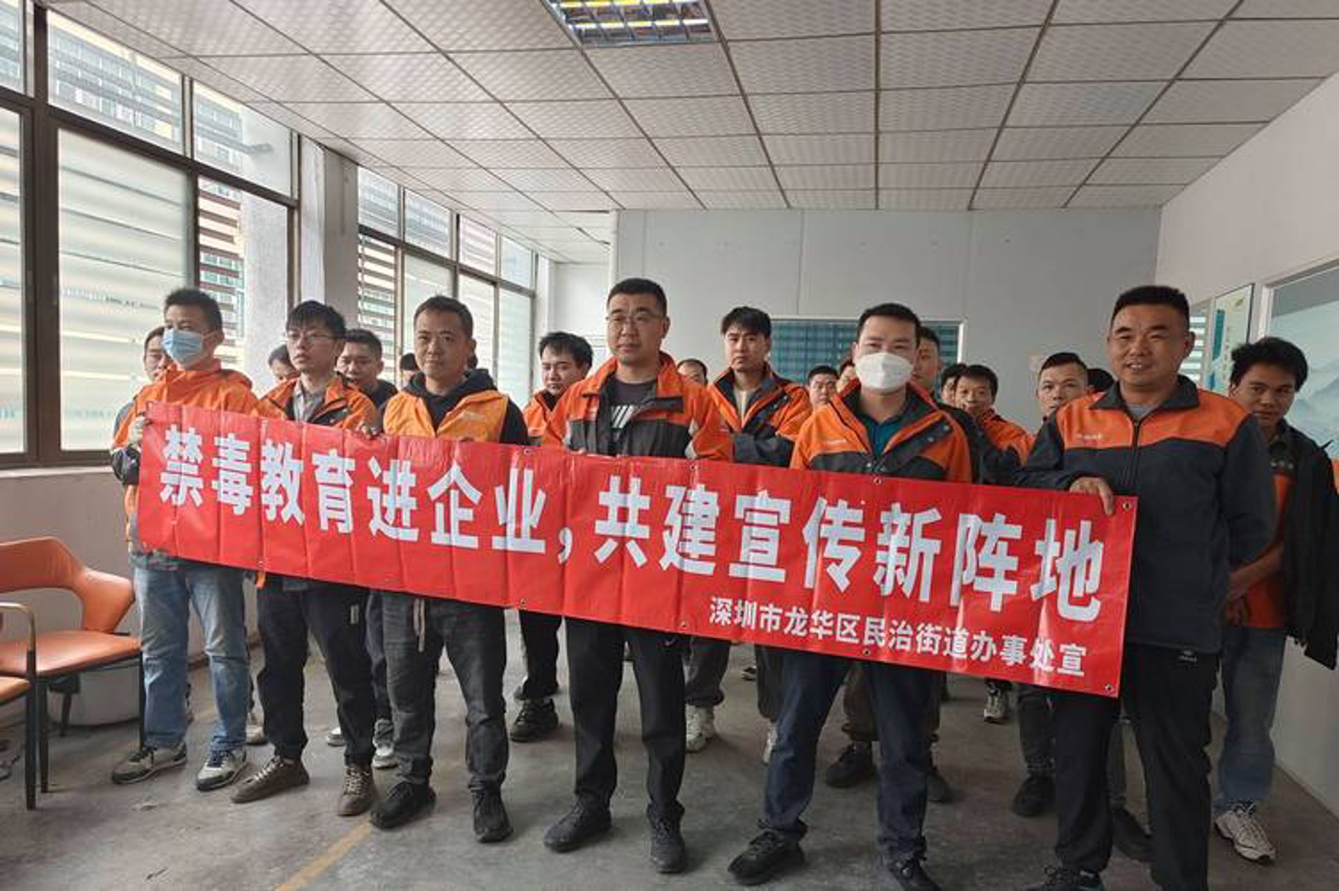 威特科贸发展有限公司：探索国际贸易的新篇章